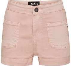 Aleen Shorts